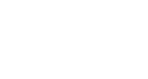 HIPAA Compliant