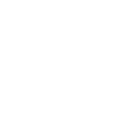 NAID AAA Certified