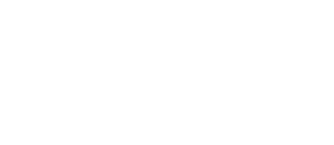 NC Certified Small Business Enterprise