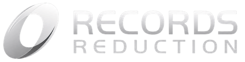 Records Reduction, Inc. — document shredding and scanning in Matthews, NC