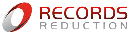 Records Reduction, Inc. — document shredding and scanning in Matthews, NC