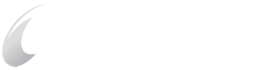 Records Reduction Logo White